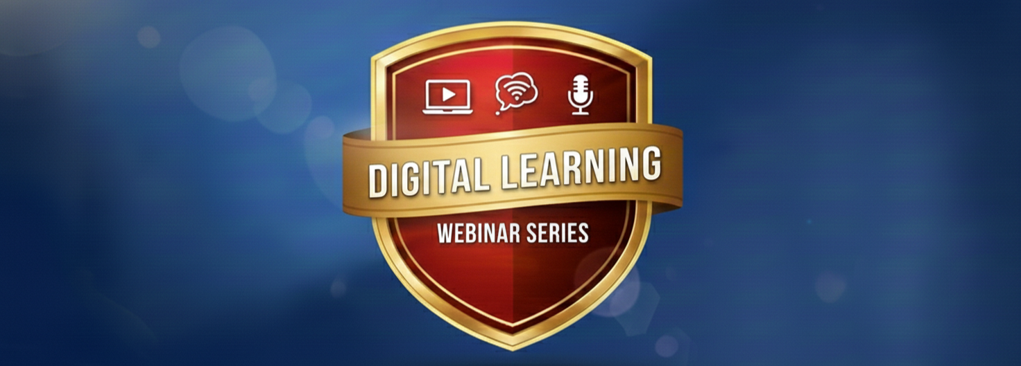 Webinar Rahasia Editing CapCut agar Video Lebih Engaging Icon